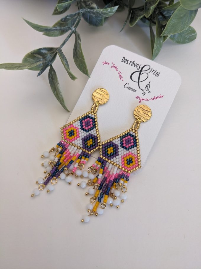 boucles_colorfull boucles_colorfull
