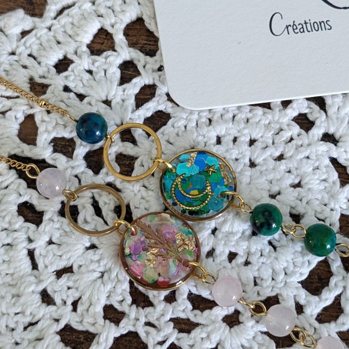 PXL_20250404_115710955~2 - Copie