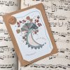 PXL_20250606_112345922~2