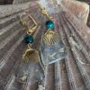 PXL_20250713_154950989