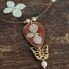 PXL_20250912_092645271