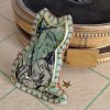 PXL_20251201_134531760